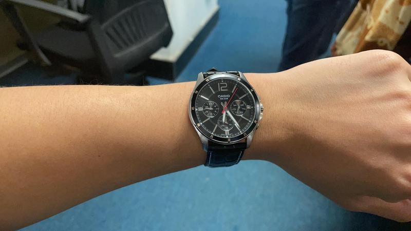 47ea523c E03a 4400 9910 D01372d62368 1713232001