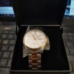 48a98a22 643f 4971 A746 5eb97a811abe 1713231915