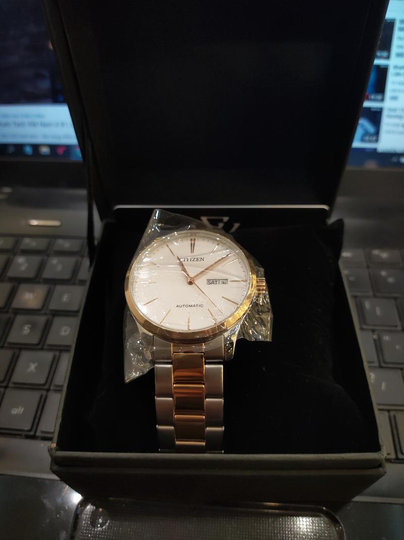 48a98a22 643f 4971 A746 5eb97a811abe 1713231915