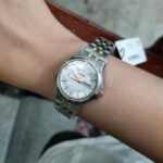 4ad2dc58 3b0c 4549 Bf71 5a3e0c6fedd9 1713231927