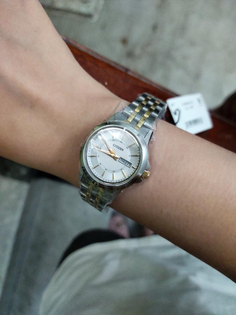 4ad2dc58 3b0c 4549 Bf71 5a3e0c6fedd9 1713231927