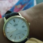 4b209004 8c2d 4ee7 A90f 2ae9fe54a541 1713232004