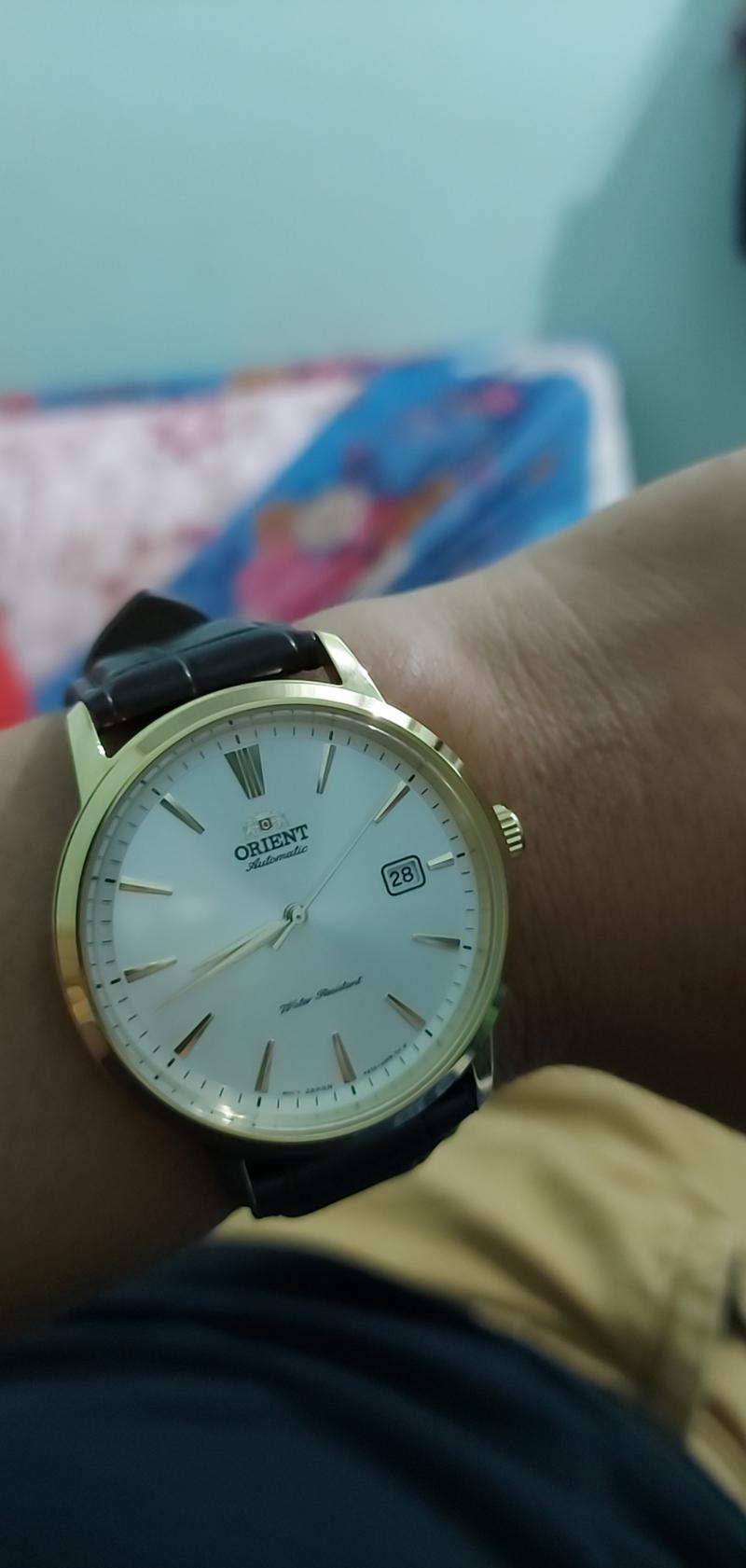 4b209004 8c2d 4ee7 A90f 2ae9fe54a541 1713232004