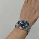 4e164be4 5c79 40c8 930b 952c39d6831c 1713231995