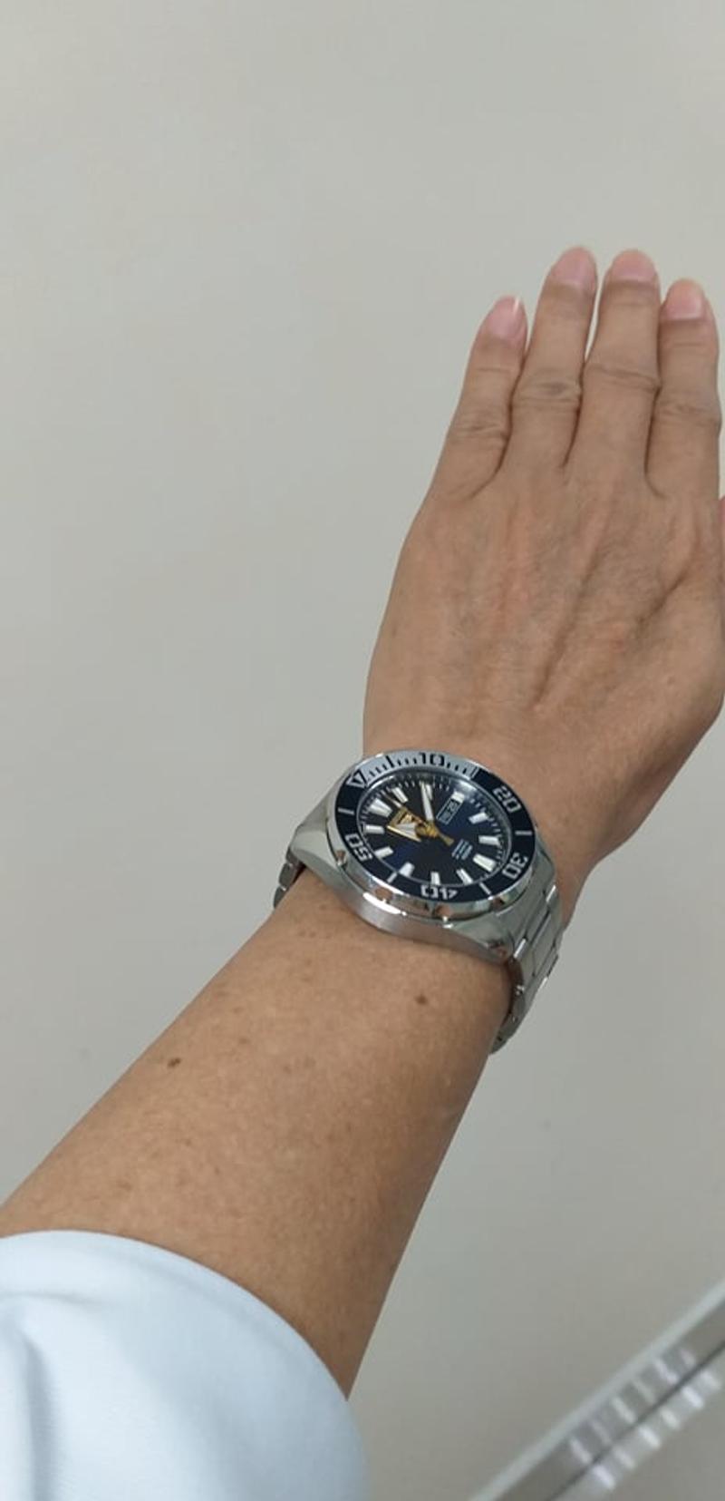 4e164be4 5c79 40c8 930b 952c39d6831c 1713231995