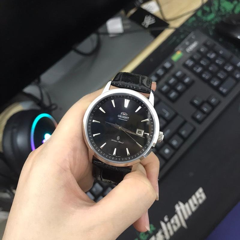 4e5b5ed0 E9cd 4d7f 8a18 021a44714e6d 1713231906