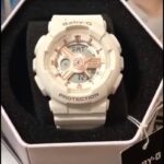 532f82a2 A259 4e52 8284 96a013653f7c 1713231944