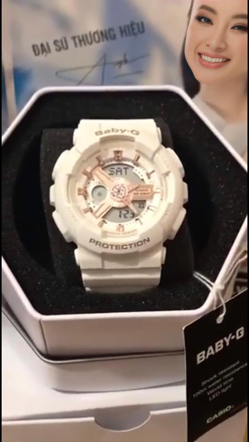 532f82a2 A259 4e52 8284 96a013653f7c 1713231944