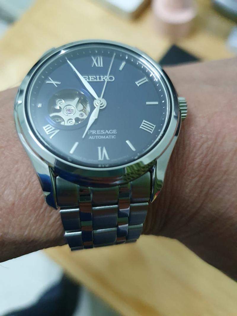 57df1ec0 99a4 4a3d Ac5d 2b46094e0333 1713231991