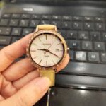 5c86d0f4 44c1 49a0 9255 53ba596d025e 1713231894