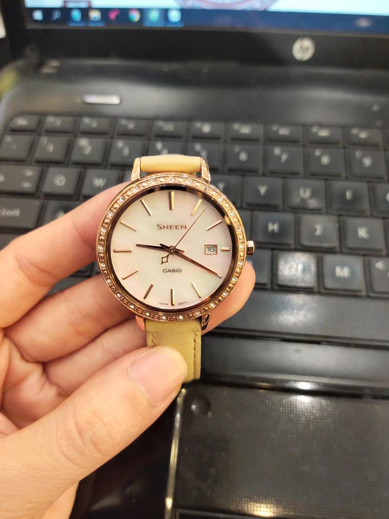 5c86d0f4 44c1 49a0 9255 53ba596d025e 1713231894