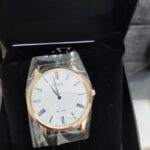 5e91878e 1fdb 46e1 A729 Fd0ae0922b55 1713231921