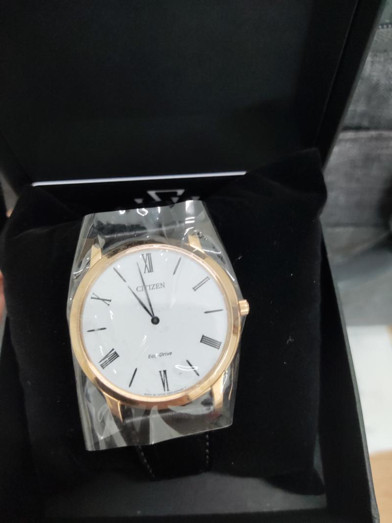 5e91878e 1fdb 46e1 A729 Fd0ae0922b55 1713231921