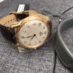 5ffc1685 B317 40dd Ab19 15a39a42a11f 1713231907