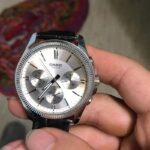 621098b8 63c3 466d B671 0e1ea7de9995 1713231939