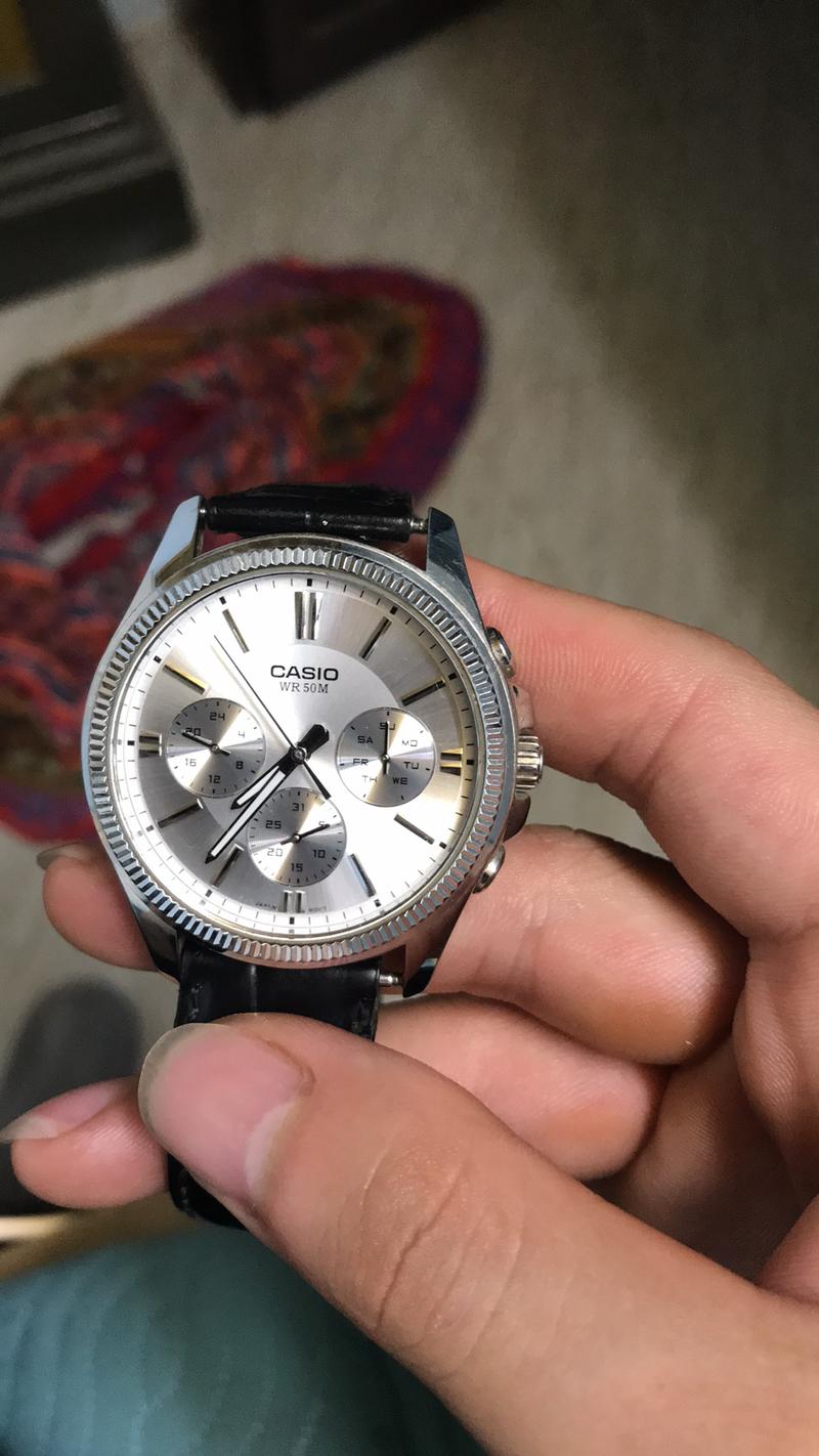 621098b8 63c3 466d B671 0e1ea7de9995 1713231939