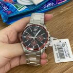 6435f8f9 A797 4b51 9c88 6bf5b3f45a32 1713231929