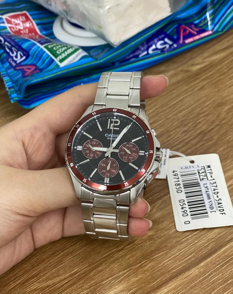 6435f8f9 A797 4b51 9c88 6bf5b3f45a32 1713231929