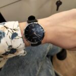 6560c695 9f8b 404b B99f A3343832af01 1713231894