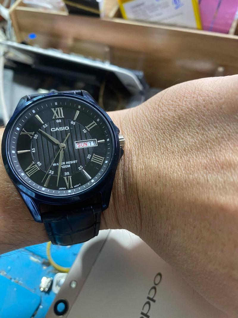 68710ecb 9690 4bf5 9a1e B290f01e5d8a 1713232004