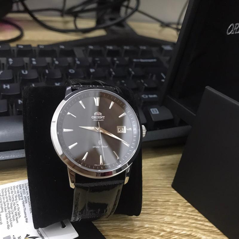 696c4d10 6181 47e5 96fc B30ddc4d43c7 1713231910