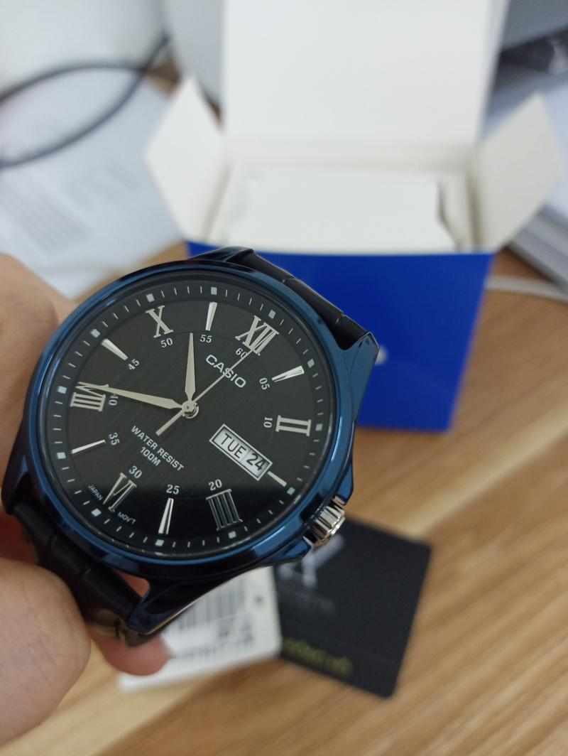 6c70d4d9 05c4 443f B758 C5903955bde0 1713231895