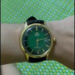 6db62980 Aff3 4ff9 878f 42ad29717ac6 1713231998