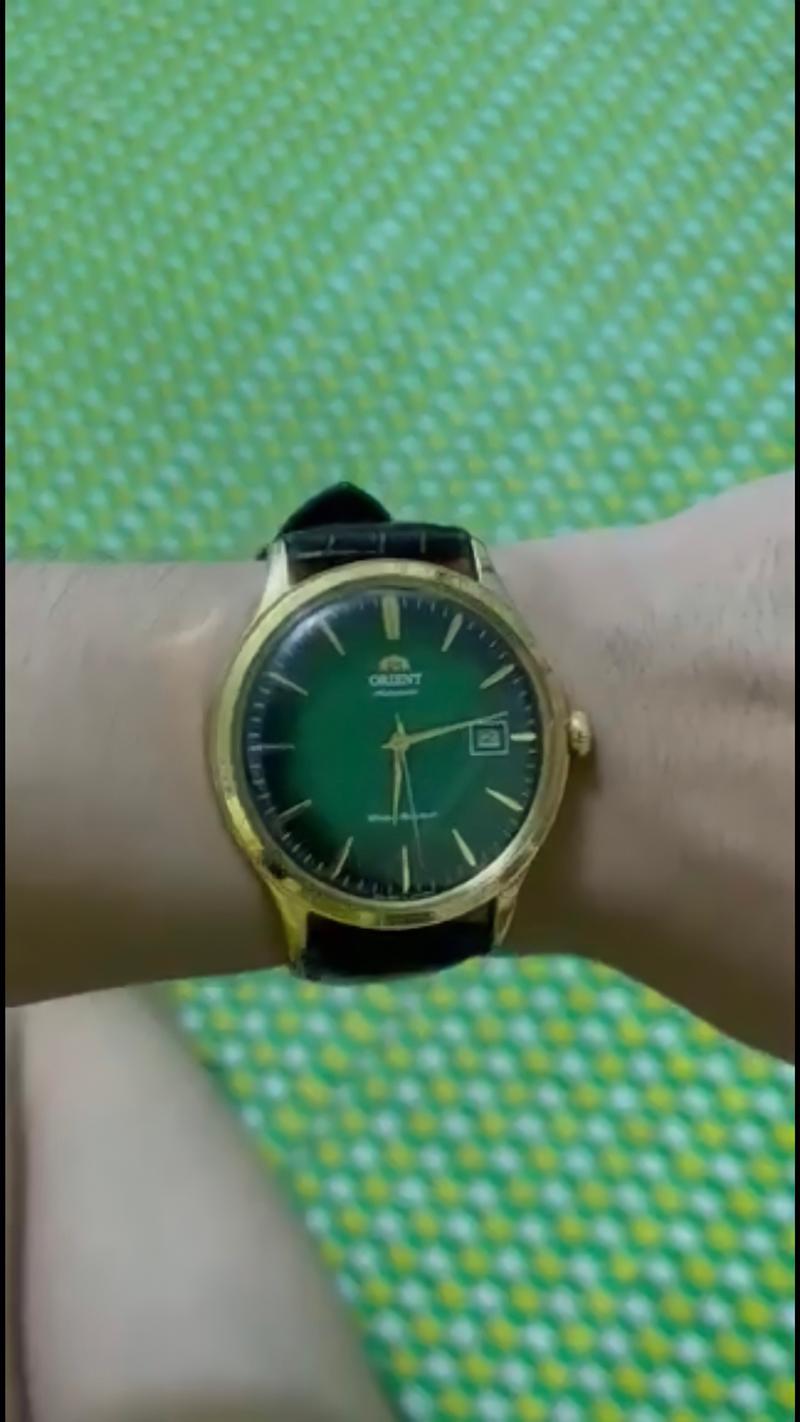 6db62980 Aff3 4ff9 878f 42ad29717ac6 1713231998