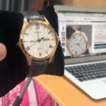 6dbcd5dc 9a92 44f3 9731 279263cf1fa5 1713232000