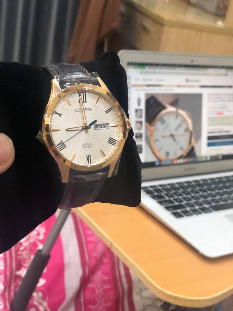 6dbcd5dc 9a92 44f3 9731 279263cf1fa5 1713232000