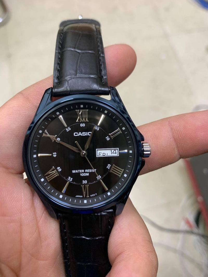 6fa02df5 7bea 4490 92f3 933a38512a92 1713231942