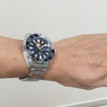 70e41d16 0f10 4506 B19e 9aee5d45c99a 1713231996