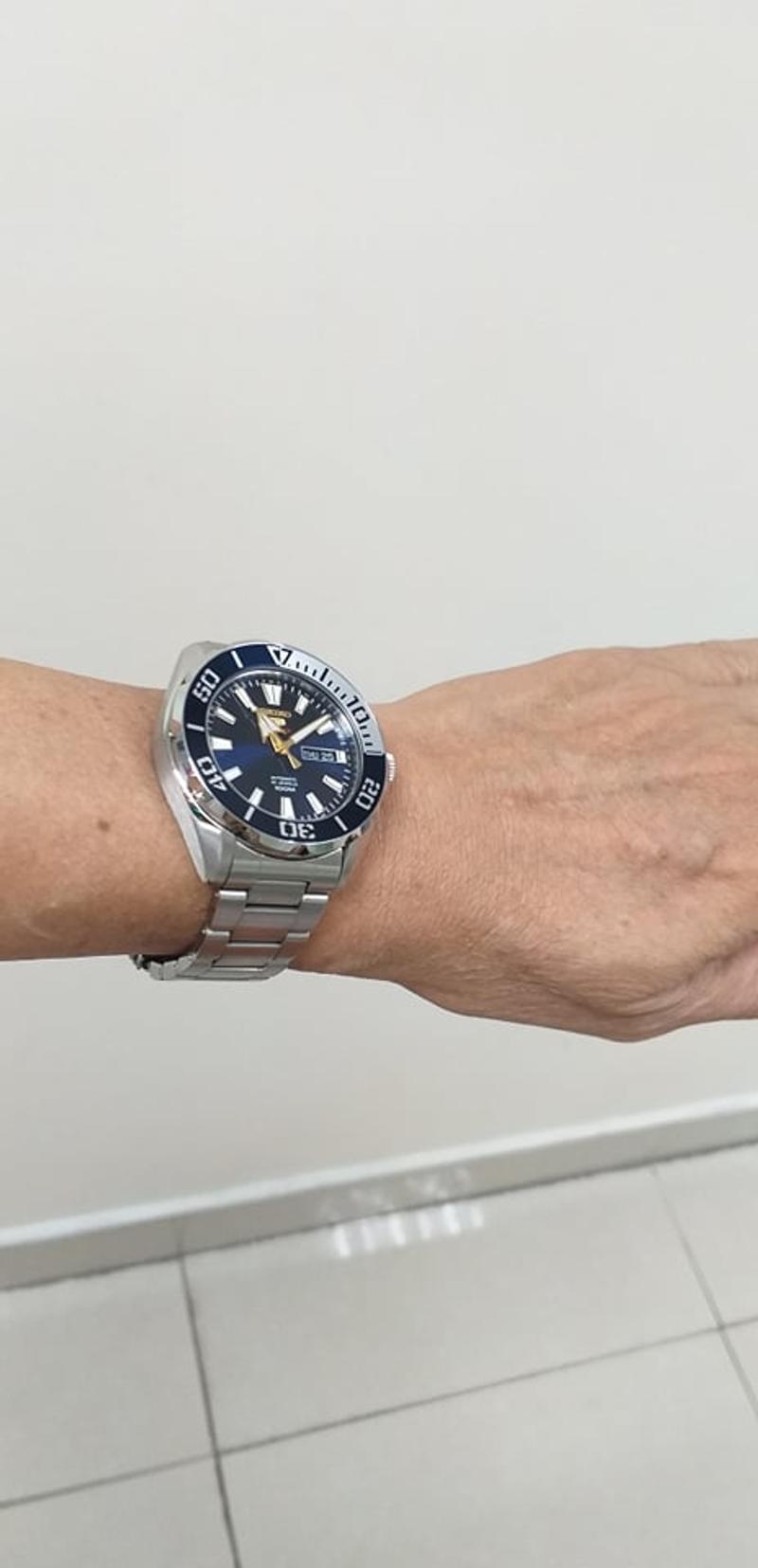 70e41d16 0f10 4506 B19e 9aee5d45c99a 1713231996