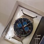 73e93724 7668 46ef A7a6 515d0ac01e3d 1713231897