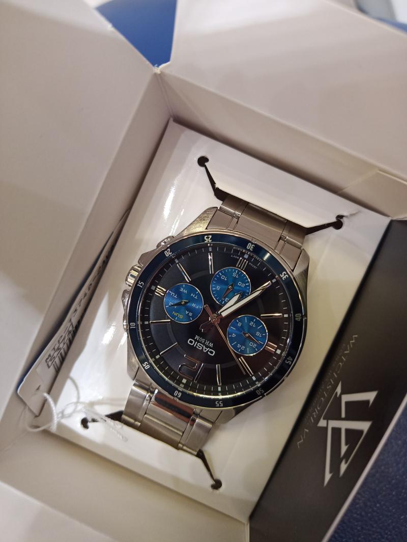 73e93724 7668 46ef A7a6 515d0ac01e3d 1713231897