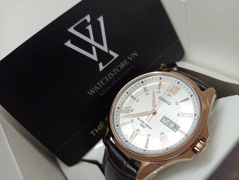 7b55b1b7 65d8 411e A375 Aa149d91d68e 1713231896