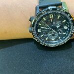 7db21161 672a 4bff A604 Fcd67c5de377 1713231899