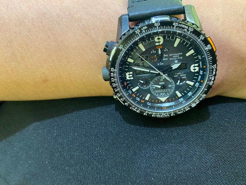 7db21161 672a 4bff A604 Fcd67c5de377 1713231899