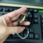 7e4eef05 697e 4291 Aa72 Fc37a6661169 1713231893