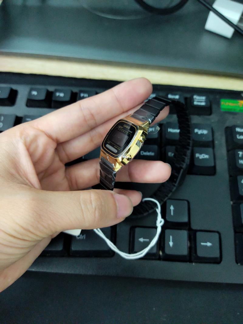 7e4eef05 697e 4291 Aa72 Fc37a6661169 1713231893