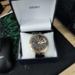 81afb34b 4503 493f Abc2 34d528c8bd99 1713231922