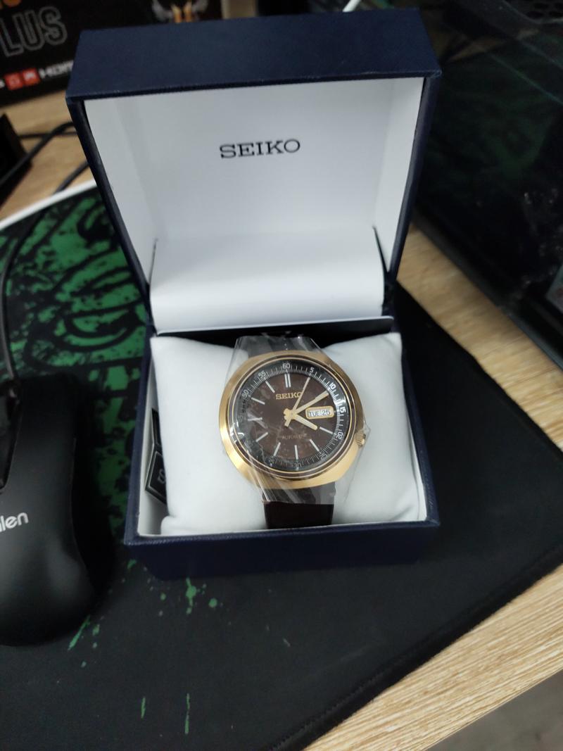 81afb34b 4503 493f Abc2 34d528c8bd99 1713231922