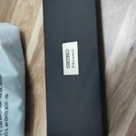 81cc4ff5 Dffc 411d B898 9cc1ca2f6f6b 1713231935