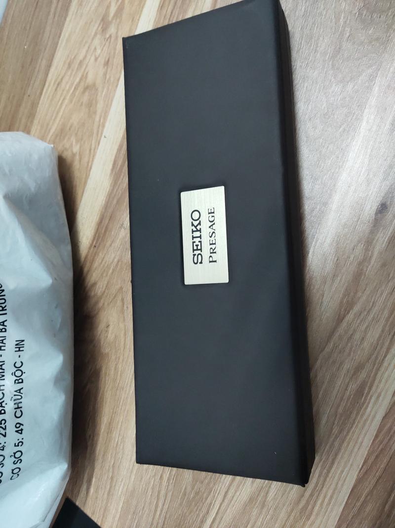 81cc4ff5 Dffc 411d B898 9cc1ca2f6f6b 1713231935