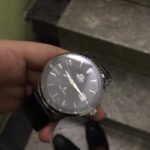 8691cfa7 D4ed 45c9 A9fc 086e47e20198 1713231909