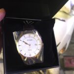 86e5c520 5581 45ff A6fd A42d1b6c60dc 1713231911