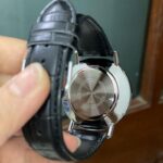 87089a63 F3a7 4cd1 8d99 24f0640f524d 1713231928