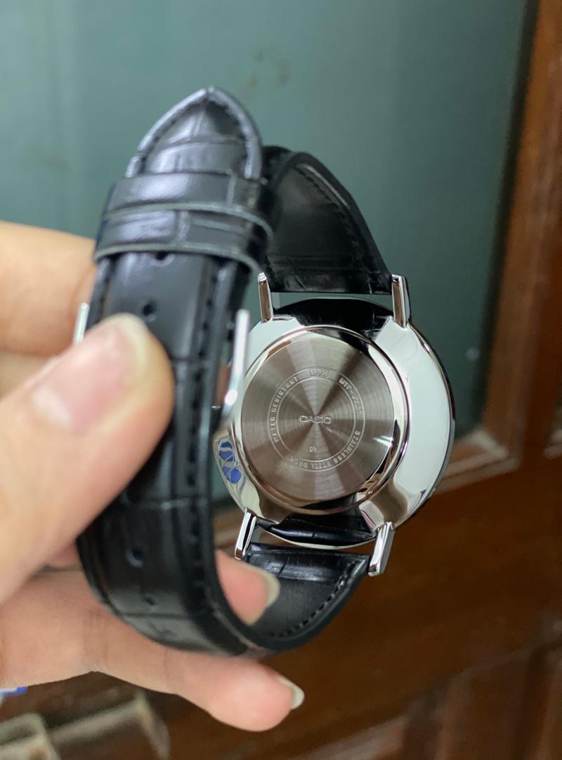 87089a63 F3a7 4cd1 8d99 24f0640f524d 1713231928