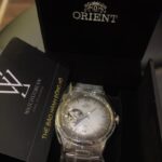 8b52c3c5 1eb3 482b B3a0 Ccc129c1c57e 1713231909