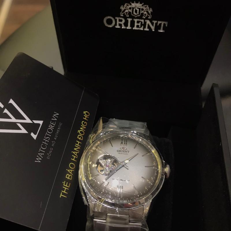 8b52c3c5 1eb3 482b B3a0 Ccc129c1c57e 1713231909